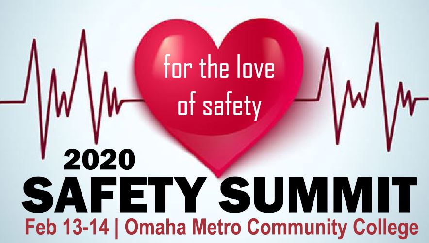 2020 Safety Summit