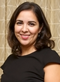 Diana Garcia